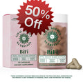 Vital Source Nutrition-BiFi - Primal Health Blend Capsules