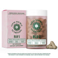 Vital Source Nutrition-BiFi - Primal Health Blend Capsules