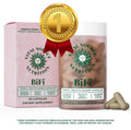 Vital Source Nutrition-BiFi - Primal Health Blend Capsules
